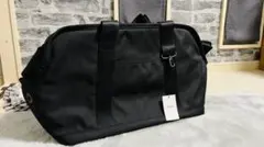 Item thumbnail for item f43b9eb8-d035-4f73-9098-3327347b7f3b