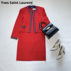 Item thumbnail for item f8dcd840-99d1-4a54-b74f-a566d3480cd7