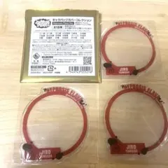 じゃむ/まな様 リクエスト 3点 まとめ商品