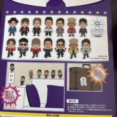 Item thumbnail for item 5086e14c-3134-4eb2-b241-89bd2c336a46