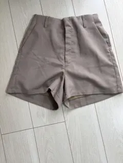 apres jour ショートパンツ Fサイズのサムネイル