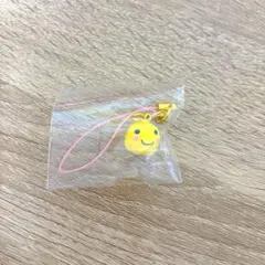 たまごっち トレーディングマスコットストラップ まるっち