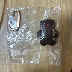 モジョジョジョ キーホルダー