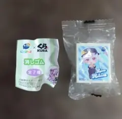 Item thumbnail for item 354bf423-cae4-43a0-9b08-18cd96d37dba