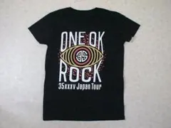 2025年最新】35xxxv tシャツの人気アイテム - メルカリ