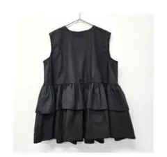 Item thumbnail for item 6c6ea781-8b97-4b9f-a649-0768c570f762