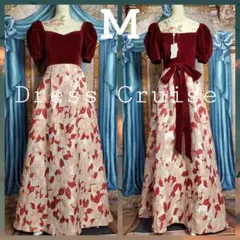 Item thumbnail for item 984ada8e-d963-4dfc-893b-0d2c97a31beb