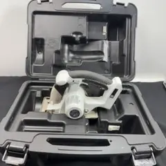 2025年最新】パナソニックパワーカッターの人気アイテム - メルカリ