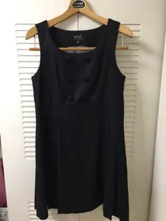 ワンピース
