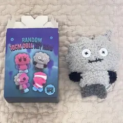 2025年最新】ボクシリ keyの人気アイテム - メルカリ