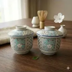 えりえりこ様 リクエスト 2点 まとめ商品