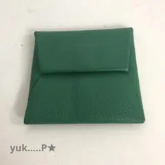 Item thumbnail for item 72e8501e-9923-443c-b089-27c3a419d0bf