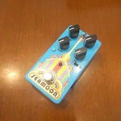 MeK 専用出品❷SALOMON スキーフルセット - メルカリ