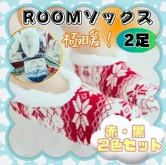 Item thumbnail for item 1c63cee1-3115-4088-bd12-3739cc7a4408