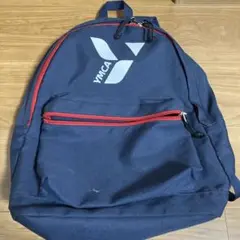 Item thumbnail for item 617757b3-a3a1-4ea2-8cca-a2a98f7390cb