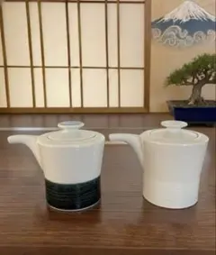 2025年最新】醤油差し 白山陶器の人気アイテム - メルカリ