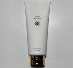 COTA COUTURE FLANNEL TREATMENT 600g - メルカリ