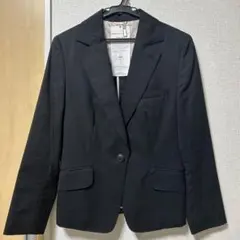 Item thumbnail for item df2017e1-b374-4f20-8f6f-e0373506dafb