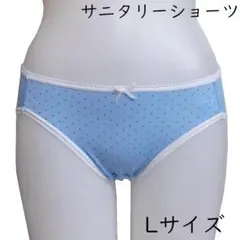 Item thumbnail for item dc571cab-1eb9-481d-84d8-8f7abc7ae7c1