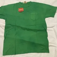 Item thumbnail for item 17e8e71f-9757-49eb-9f5a-005b24ac7ac2