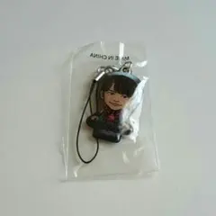 NAOTO クリーナー