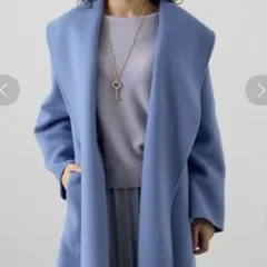 2025年最新】anayi コートの人気アイテム - メルカリ