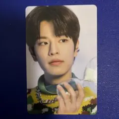 straykids スンミン トレカ DFESTA skzoo - メルカリ