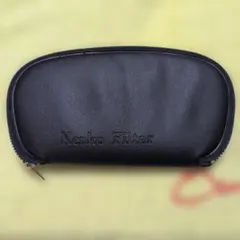 kenko フィルターケース
