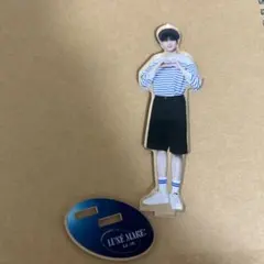 Item thumbnail for item 9073cf37-55fa-4809-94e7-38cfe934286f