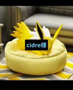 cidre様 リクエスト 2点 まとめ商品