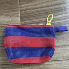 Item thumbnail for item f07c2db4-aa99-48e1-b681-63a5075c18ed