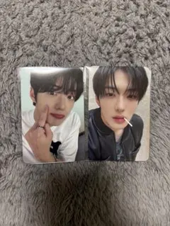 유우리 プロフ必読様 リクエスト 2点 まとめ商品