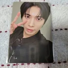 TXT 大阪 ラキドロ テヒョン