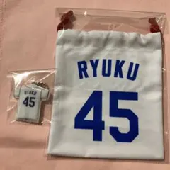 sss様 リクエスト 2点 まとめ商品