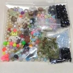 Item thumbnail for item ce48972f-34f0-4df1-9f51-91bc9ac35528