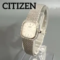 Item thumbnail for item 7f4b06f2-637c-4d71-bbef-2e6e2bfdc159