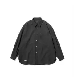 FreshService WORK REGULAR COLLAR SHIRT M