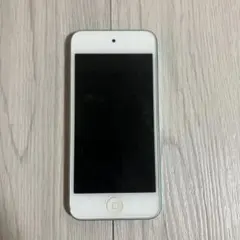 Apple iPod touch (第6世代) ブルー