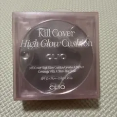 CLIO Kill Cover High Glow Cushionのサムネイル
