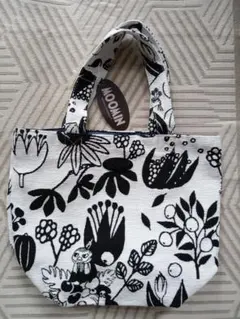 めいめい様 リクエスト 2点 まとめ商品