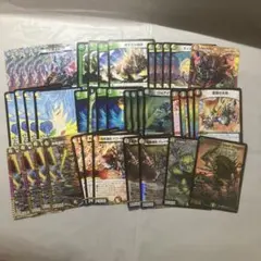 2026年最新】5C蒼龍 デッキの人気アイテム - メルカリ