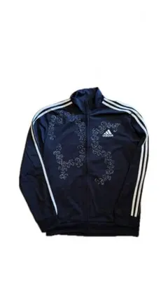 2025年最新】リメイクジャージの人気アイテム - メルカリ