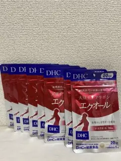 Item thumbnail for item 643785ba-d171-416d-82e0-042bf545e8be