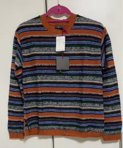 ナインティセブンティ