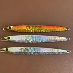 Item thumbnail for item 8a64e982-c6f2-45e5-ad46-cae1f244ac34