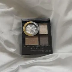 ケイト ダイヤモンドカットアイズ BR-1 KATE Kaneboのサムネイル