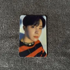 Item thumbnail for item b2fa1f58-e9ac-43b8-916c-905def9213f9