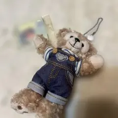 2026年最新】ダッフィー デニムの人気アイテム - メルカリ