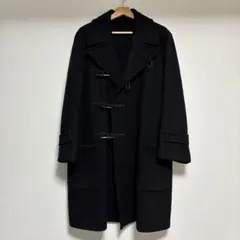 2026年最新】ロイヤルネイビー ダッフルコートの人気アイテム - メルカリ