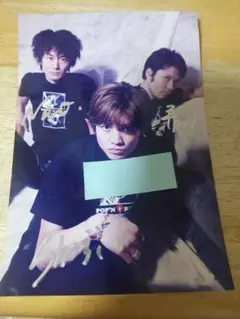 成田昭次 アルバム 『OVER LIFE』2007年発売 11曲 サイン入り Amazon.co.jp: OVER LIFE: ミュージック